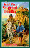 Small World of Sgt. Donkey.gif
